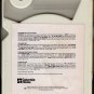 The Golden 60's - Various Rock 1983 CRC Vol 1-5 T8 8-track tape