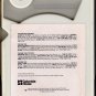 The Golden 60's - Various Rock 1983 CRC Vol 1-5 T8 8-track tape