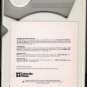 The Golden 60's - Various Rock 1983 CRC Vol 1-5 T8 8-track tape
