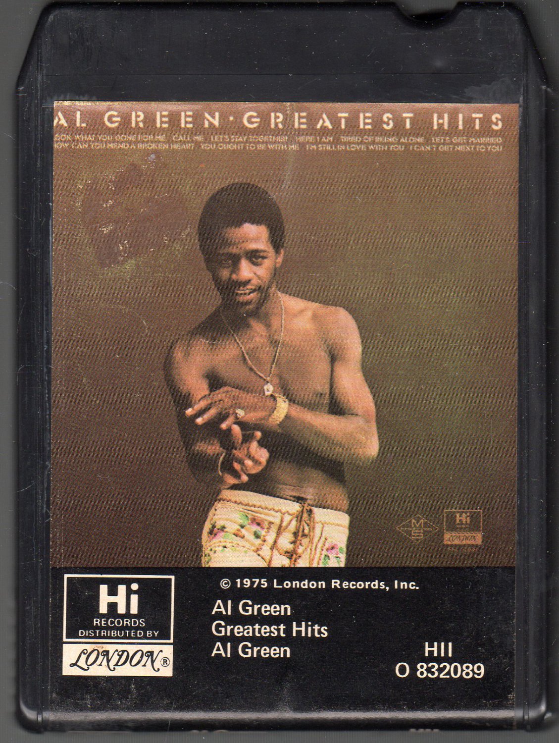 al-green-greatest-hits-1975-hi-ampex-t8-8-track-tape