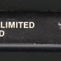 Panama Limited Jug Band - Panama Limited Jug Band 1969 Debut CAPITOL T3 8-track tape