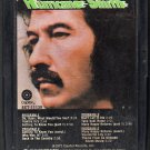 Hurricane Smith - Hurricane Smith 1972 CAPITOL A14 8-track tape