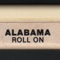 Alabama - Roll On 1984 RCA A48 8-track tape