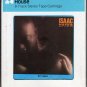 Isaac Hayes - Don't Let Go 1979 CRC A23 8-track tape