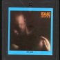 Isaac Hayes - Don't Let Go 1979 CRC A23 8-track tape