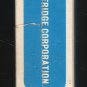 Aretha Franklin - Aretha Arrives 1967 ITCC ATLANTIC Sealed A40 8-track tape