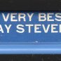Ray Stevens - The Very Best Of Ray Stevens 1975 GRT A14 8-track tape
