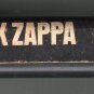 Frank Zappa - Apostrophe 1974 WB A30 8-track tape