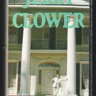 Jerry Clower - The Best Of Jerry Clower C4 Cassette Tape