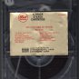 Karl Boxer - Karl Boxer Comes Out Swinging 196? ITCC DOT AC5 4-track tape