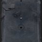 Traffic - Shoot Out At The Fantasy Factory 1973 ISLAND A44 8-track tape