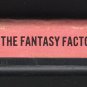 Traffic - Shoot Out At The Fantasy Factory 1973 ISLAND A44 8-track tape