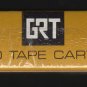 Kris Kristofferson - Border Lord 1972 GRT MONUMENT Sealed AC1 8-track tape
