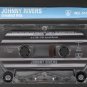 Johnny Rivers - Greatest Hits C3 Cassette Tape