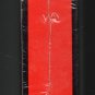 Glen Campbell - Gentle On My Mind 1967 CAPITOL Sealed AC4 4-track tape
