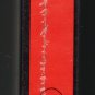 Glen Campbell - Gentle On My Mind 1967 CAPITOL Sealed AC4 4-track tape