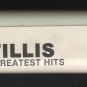 Mel Tillis - Mel Tillis' Greatest Hits 1982 RCA AC4 8-track tape