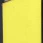 Charley Pride - Charley Pride's Country 1979 READERS DIGEST 3pk set Sealed AC4 8-track tape