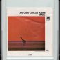Antonio Carlos Jobim - Wave 1967 A&M ITCC AC5 4-track tape