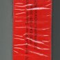 The Ventures - The Best Of The Ventures 1987 RCA Sealed AC2 8-track tape