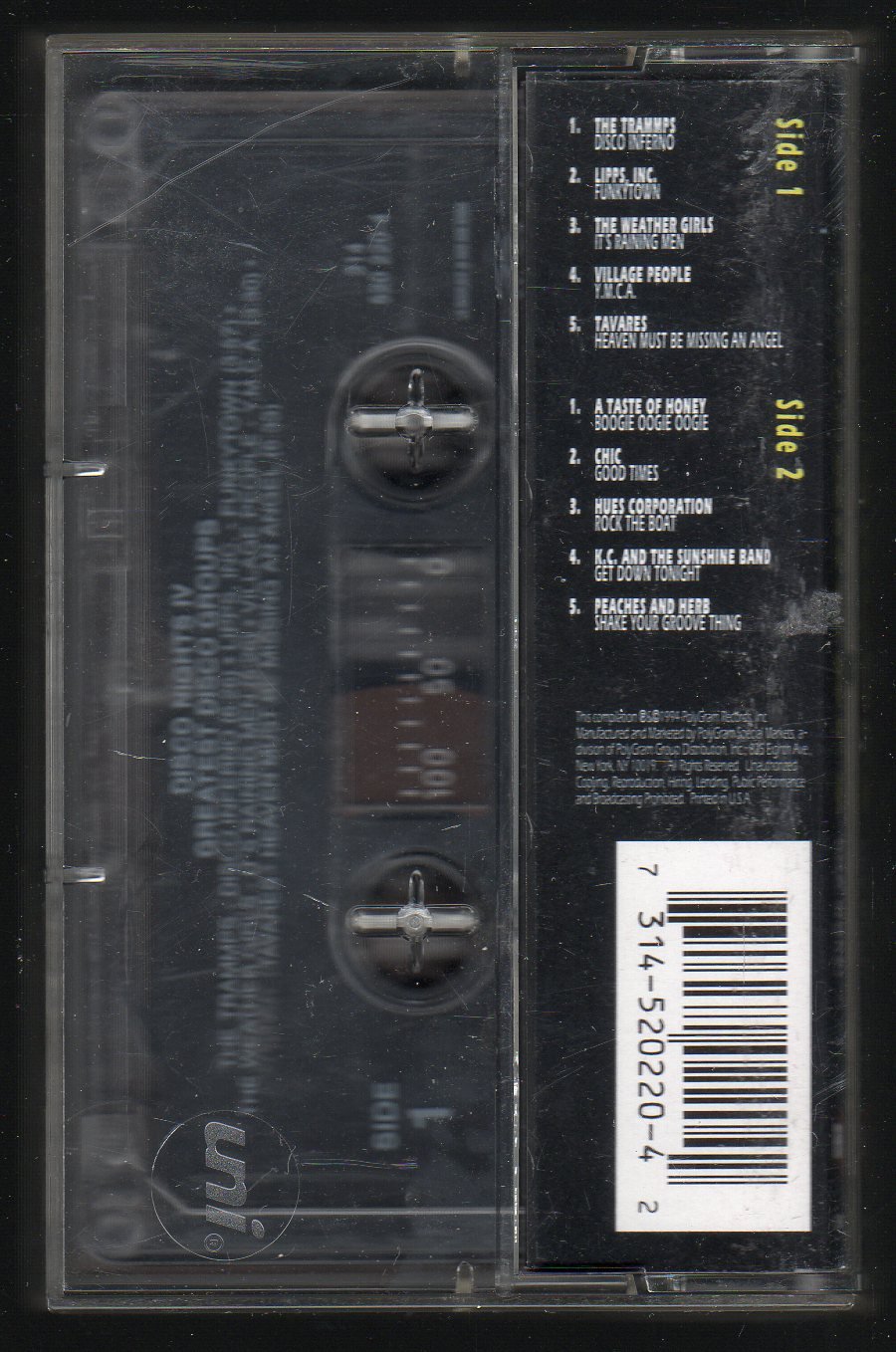 disco-nights-vol-4-greatest-disco-groups-1995-rebound-c10-cassette-tape