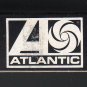 Crosby, Stills & Nash & Young - 4 Way Street 1971 ATLANTIC AMPEX AC2 8-track tape