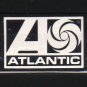 Stephen Stills - Manassas 1972 Debut ATLANTIC AMPEX Double Play AC2 8-track tape