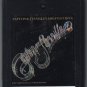 The Captain & Tennille - Greatest Hits 1977 A&M AC1 8-track tape