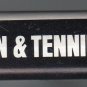 The Captain & Tennille - Greatest Hits 1977 A&M AC1 8-track tape