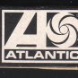 Graham Nash - Songs For Beginners 1971 ATLANTIC AMPEX AC3 8-track tape