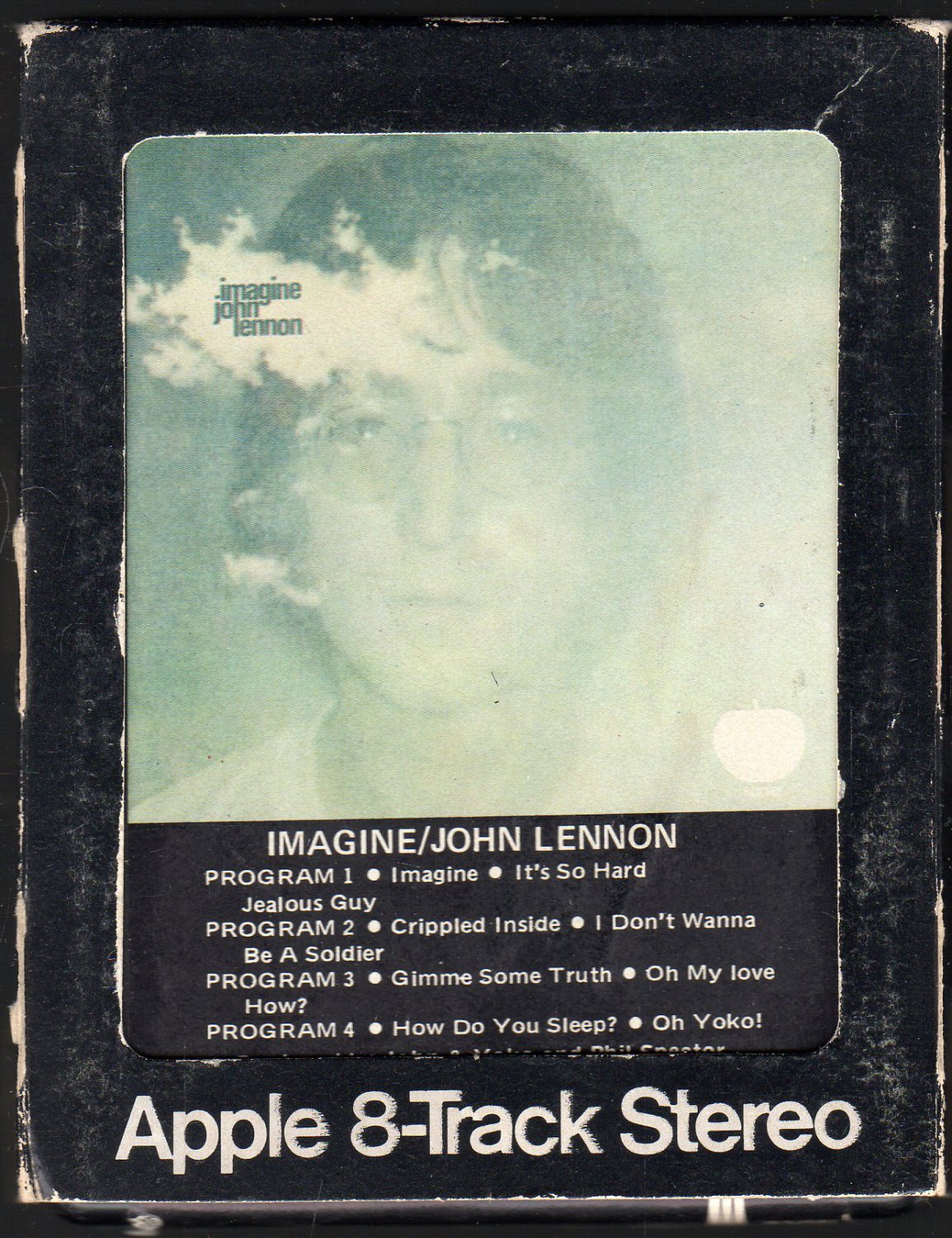 Imagine песня джона. Джон Леннон имейджин. John Lennon imagine 1971. Imagine John Lennon текст. Imagine (песня).