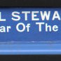 Al Stewart - Year Of The Cat 1976 GRT ABBEY STUDIOS 8-track tape