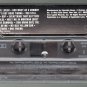 Dan Seals - The Best 1987 CAPITOL C7 Cassette Tape