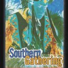 Southern Gathering - A Collection Of Southern Drums 1998 SOAR C9 Cassette Tape