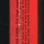 Nadia's Theme - From The Young and The Restless 1976 RCA A&M Sealed A21B 8-track tape