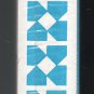 The Dirt Band - The Dirt Band 1978 CRC UA Sealed A14 8-track tape