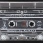 Rock 'n Easy -  1969-1982 Various Soft Rock 1997 EMI C12M Cassette Tape