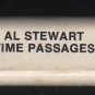 Al Stewart - Time Passages 1978 ARISTA A48 8-track tape