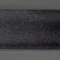 Jesse Winchester - Third Down 110 To Go 1972 WB Hard Shell C12 Cassette Tape
