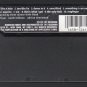 Nine Inch Nails - Pretty Hate Machine 1989 Debut TVT C10 SOLD Cassette Tape