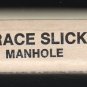 Grace Slick - Manhole 1973 RCA GRUNT 8-track tape