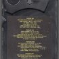 Cadillac - The Big Bands 1972 RCA A4 8-track tape