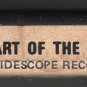 The Heart Of The Sixties - Various Rock 1977 KALEIDESCOPE A11 8-track tape