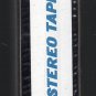 The Pretenders - Learning To Crawl 1984 CRC Sealed AC5 8-track tape