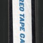 The Pretenders - Learning To Crawl 1984 CRC Sealed AC5 8-track tape