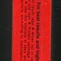 Elvis Presley - The Elvis Medley 1982 RCA Sealed A10 8-track tape
