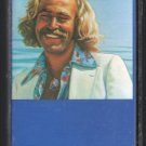 Jimmy Buffett - Havana Daydreamin' 1976 MCA C14 Cassette Tape