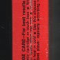 Elvis Presley - Elvis For Everyone! 1966 RCA Re-issue Sealed A45 8-track tape
