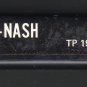 David Crosby & Graham Nash - Crosby-Nash Live 1977 WB T8 8-track tape