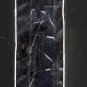 Faces - Ooh La La 1973 WB Sealed C/O A7 8-track tape